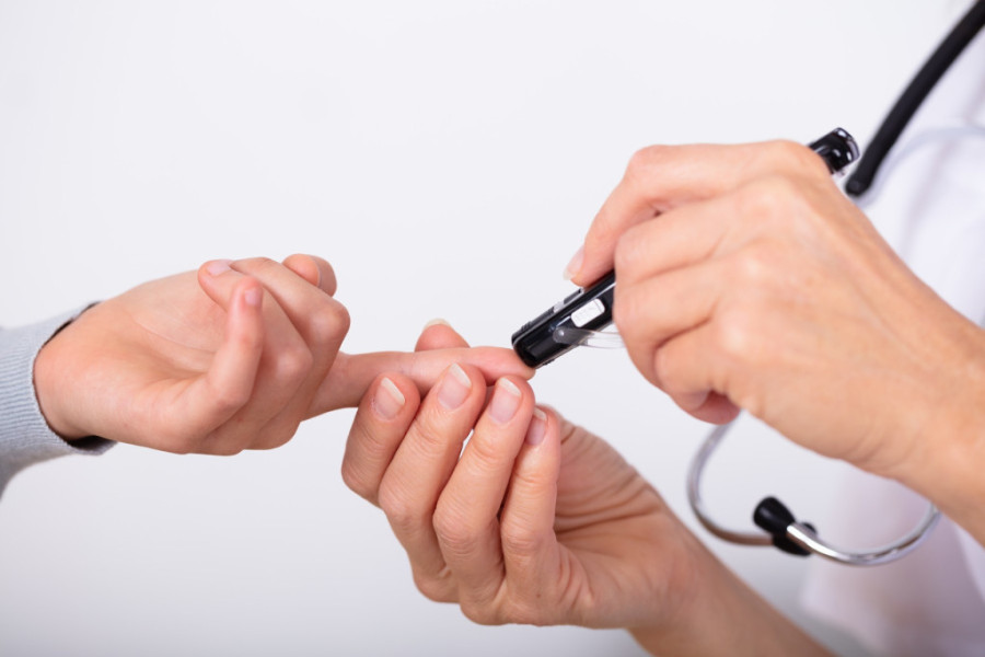 Nikad nije kasno za promenu: Pet faktora koji određuju koliko ćete dugo i zdravo živeti posle pedesete