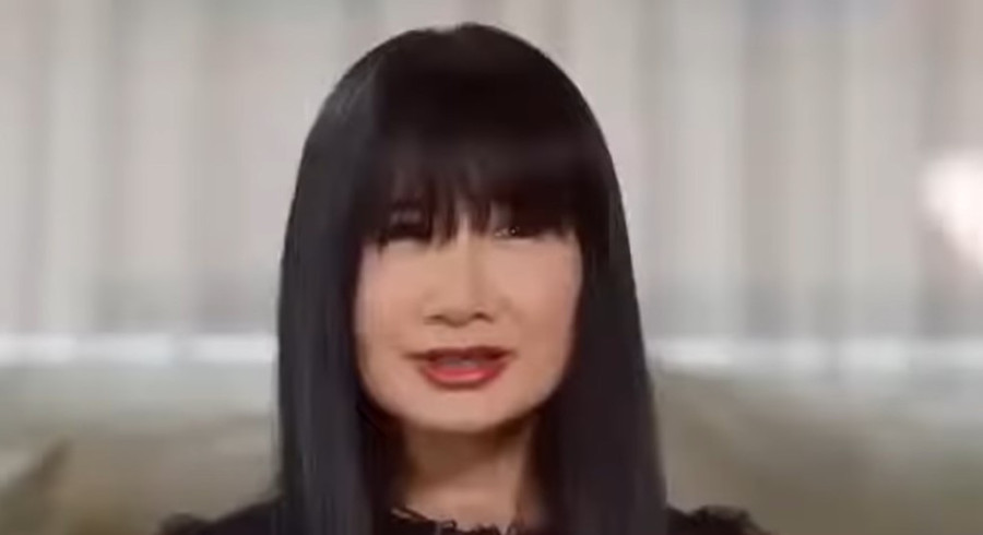 Majka Lil Tej se konačno oglasila posle lažne vesti o smrti poznate ćerke: Progovorila i o problemima oko starateljstva, pa depresiji!