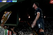 Vlahović rešio da vrati Juve na tron! Asistencija i gol za 20 minuta – Udineze je na kolenima! (VIDEO)