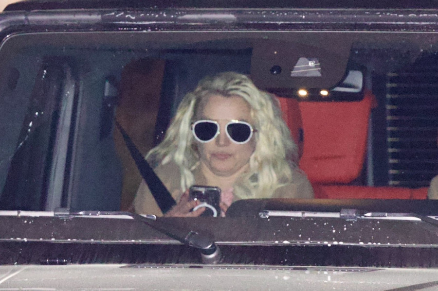 Ema Votson ljubi meksičkog milijardera! Nova romansa zapalila Holivud!