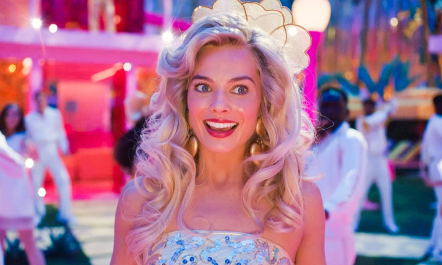 Ludilo se nastavlja: Snima se film "Barbihajmer" o lutki koja nuklearnom bombom želi da uništi čovečanstvo!