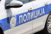 Lopovi brzo pohvatani: Ukrali keš u Bujanovcu, već poslati u zatvor
