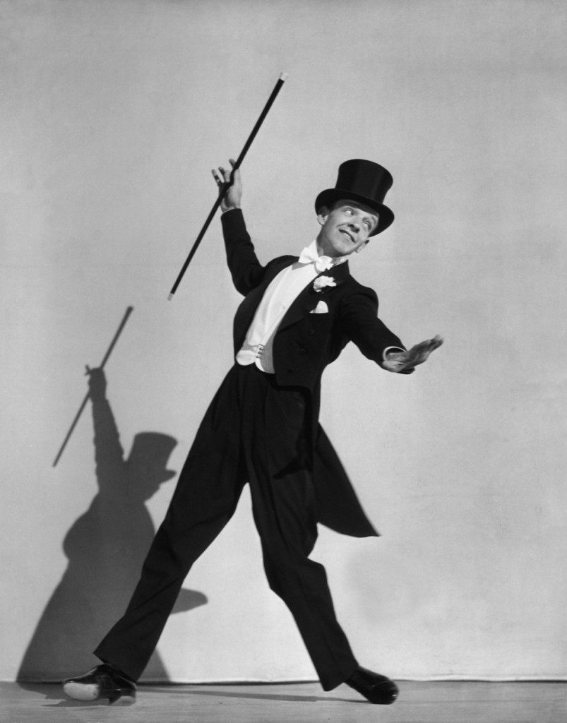 Ovaj glumac je potpuno oduševio Anđelinu Džoli: Radi neverovatne stvari (VIDEO)