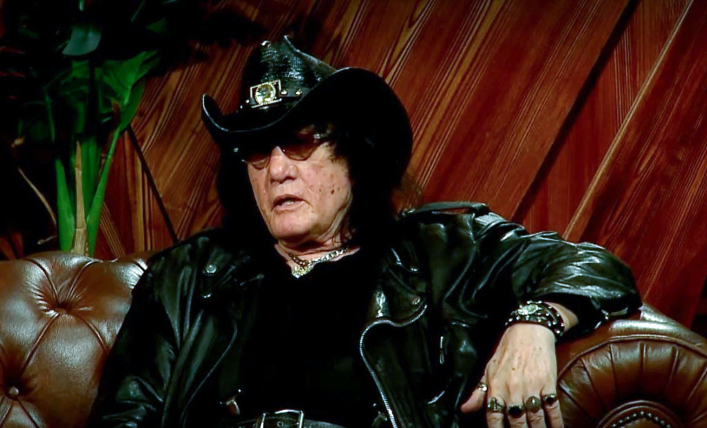 Milić Vukašinović i dalje na rehabilitaciji, uskoro dobija protezu za nogu: Nemam dovoljno snage da bih koristio štake!