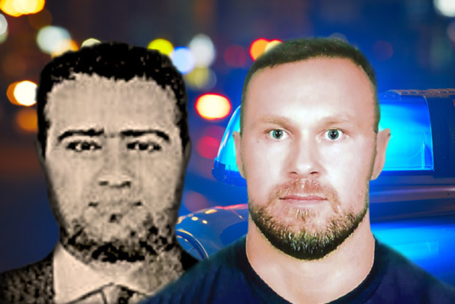 Zvicerov bankar ostao bez imovine: Ovo je lista nekretnina, firmi i automobila zaplenjenih od Turčina!