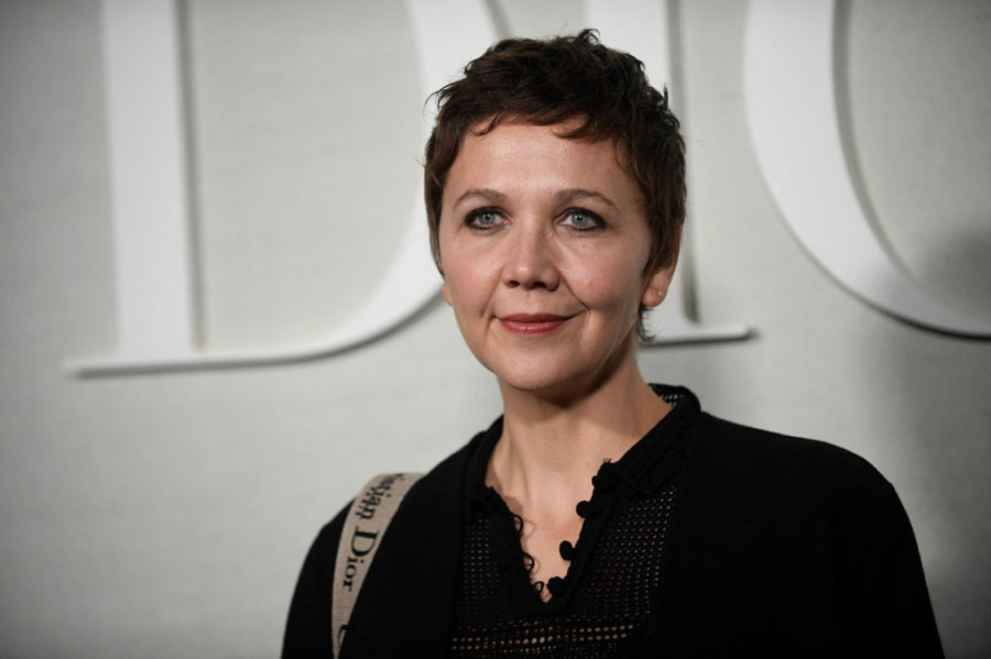 Penelope Kruz u "Frankenštajnovoj nevesti": Glumica se priključila zvezdanoj ekipi filma (FOTO)