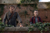 Svako može da umre u svakom trenutku: Druga sezona serije "The Last of Us" donosi promene koje će mnoge iznervirati