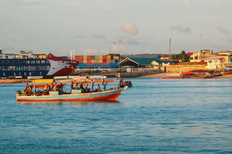 Kameni grad - biser Zanzibara! Saznajte šta obavezno treba posetiti u prestonici "ostrva začina" (FOTO)