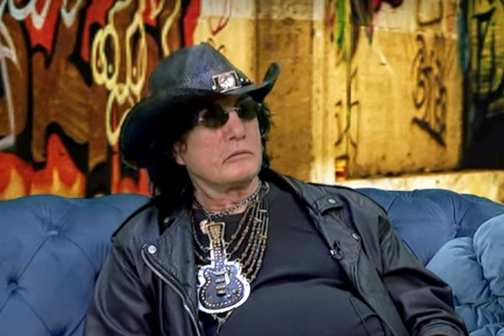 Milić Vukašinović trpi nesnosne bolove nakon amputacije noge, čeka ga težak period: Sve se skupilo!