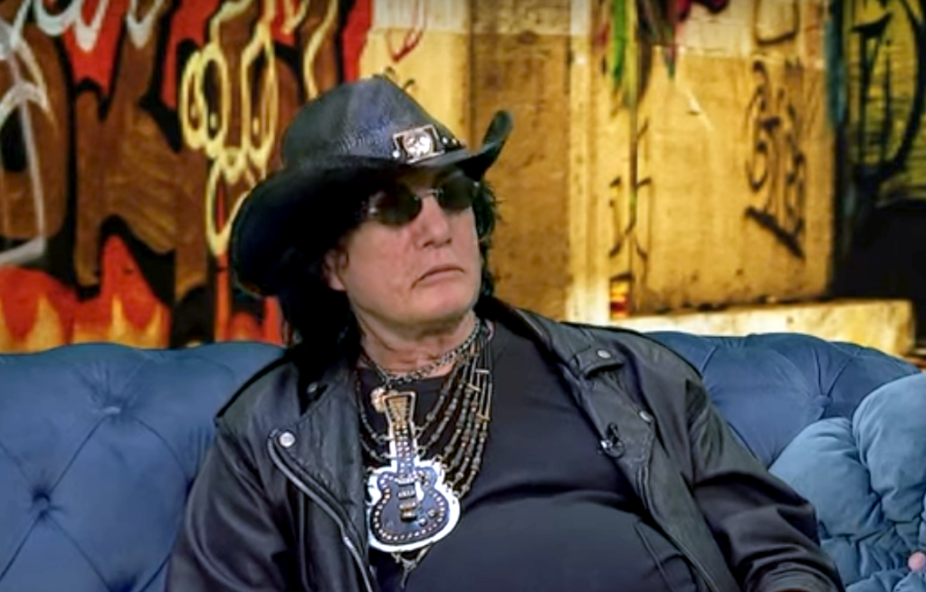 Milić Vukašinović i dalje na rehabilitaciji, uskoro dobija protezu za nogu: Nemam dovoljno snage da bih koristio štake!