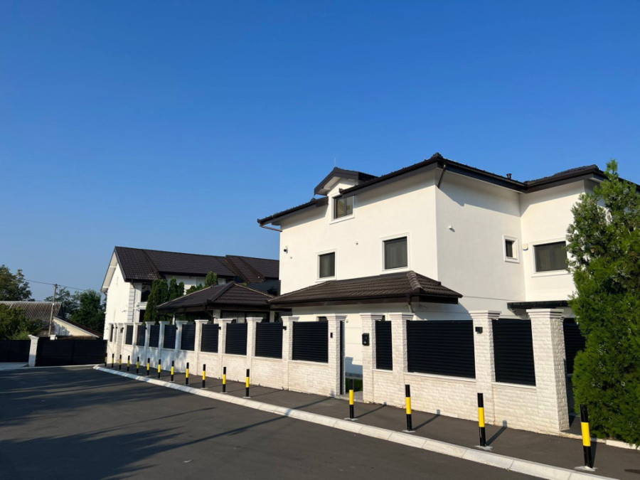 Cela šema perača novca: Ojadili državu za 350 miliona, pa dobili pritvor i nanogvicu