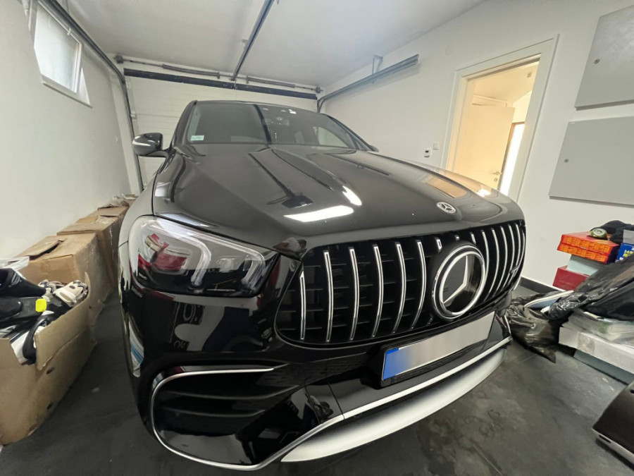 Cela šema perača novca: Ojadili državu za 350 miliona, pa dobili pritvor i nanogvicu