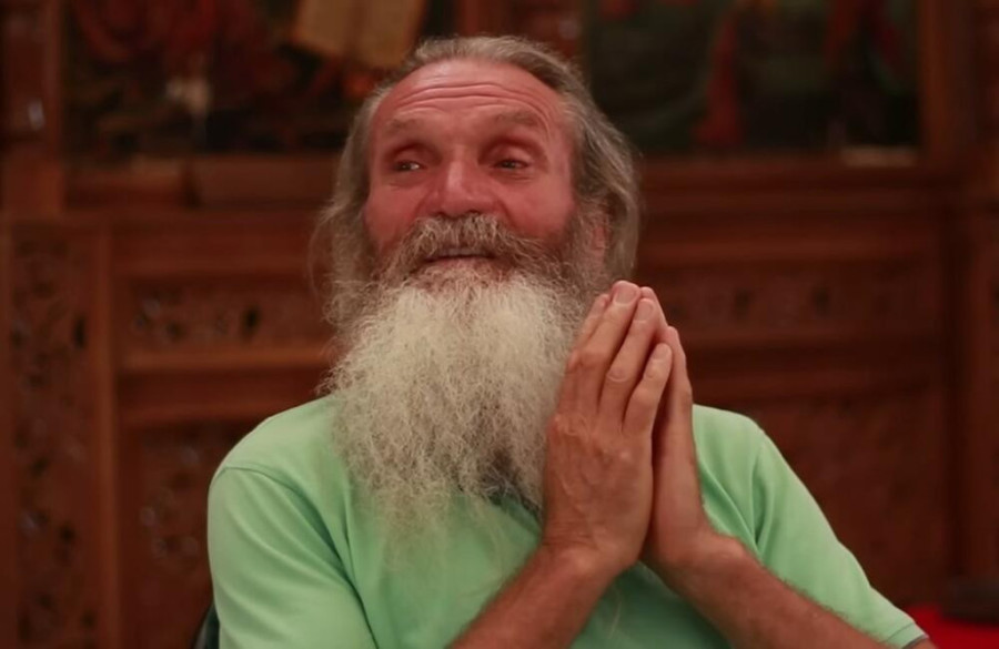 Niški srednjoškolci kreirali nesvakidašnji slatkiš: Nećete verovati o čemu je reč, u sebi ima spanać!