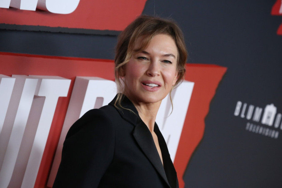 "Jesi li opet tužna, Rene?": Od jedne stvari joj je bilo muka, zbog čega je napravila pauzu u karijeri (FOTO/VIDEO)