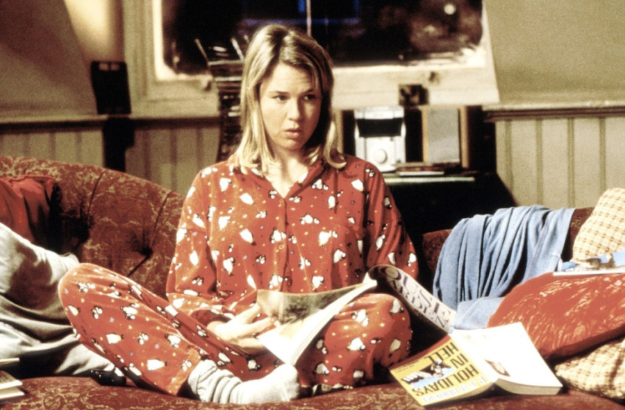 Legendarna Bridžit Džouns dobija svoju statuu u Londonu: Otkrivanju će prisustvovati i Rene Zelveger (FOTO)