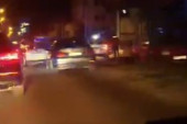 Ko je izazvao tuču: Policija ispituje aktere opšte makljaže u Novom Pazaru