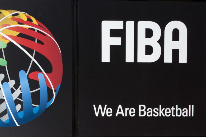 Promena na čelu svetske košarke: Šeik Saud Ali Al Tani izabran za novog predsednika FIBA