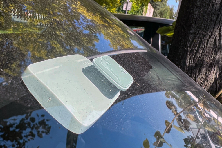 Putevi Srbije: Srpskim tagovima od danas se može putovati kroz još jednu državu