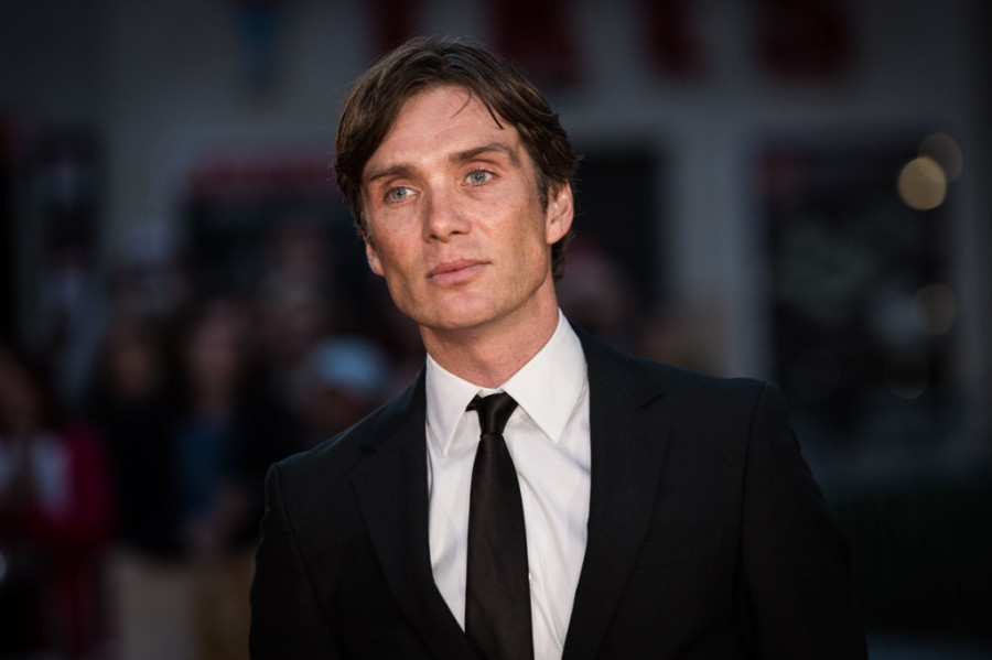 Kilijan Marfi prestao da se slika sa obožavaocima: Sada je otkrio razlog