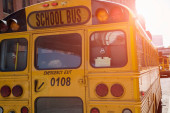 Devojčica umrla u autobusu dok se vraćala iz škole: Jedan potez koštao je života