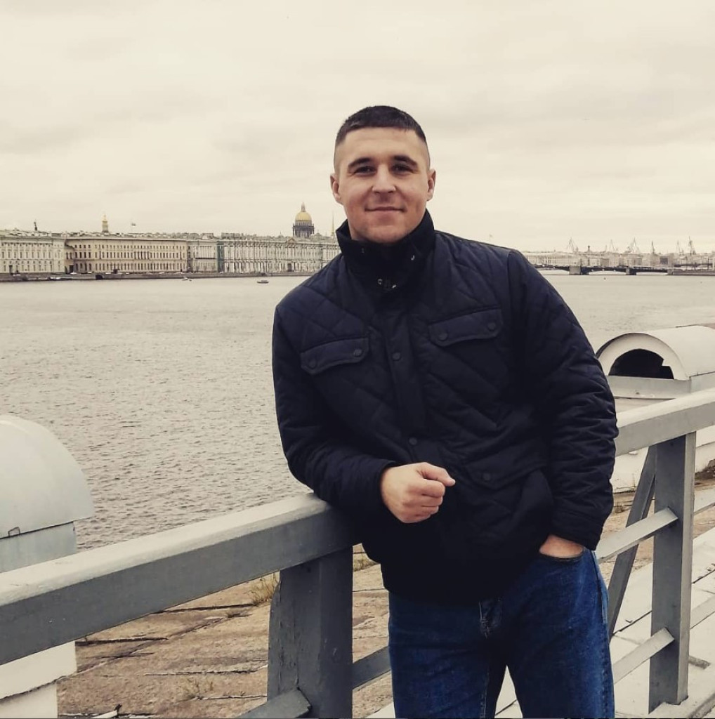 Sa Prigožinom u smrt otišao je i njegov telohranitelj: Ruski bokser se na društvenim mrežama hvalio svojim luksuznim životom (FOTO)