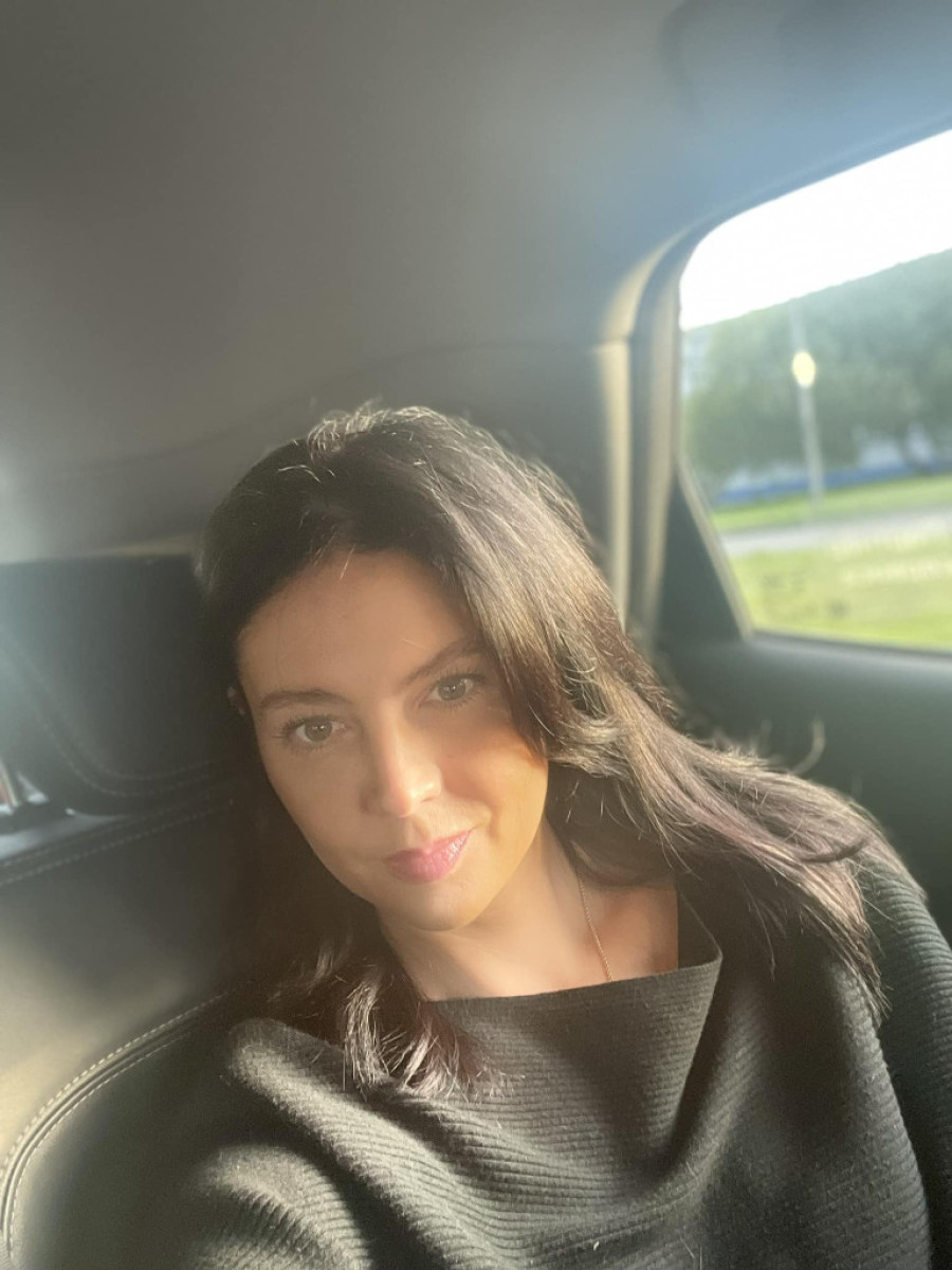 Poslednja poruka stjuardese otkriva mnogo: Evo šta se dešavalo pred let Prigožinovog aviona!