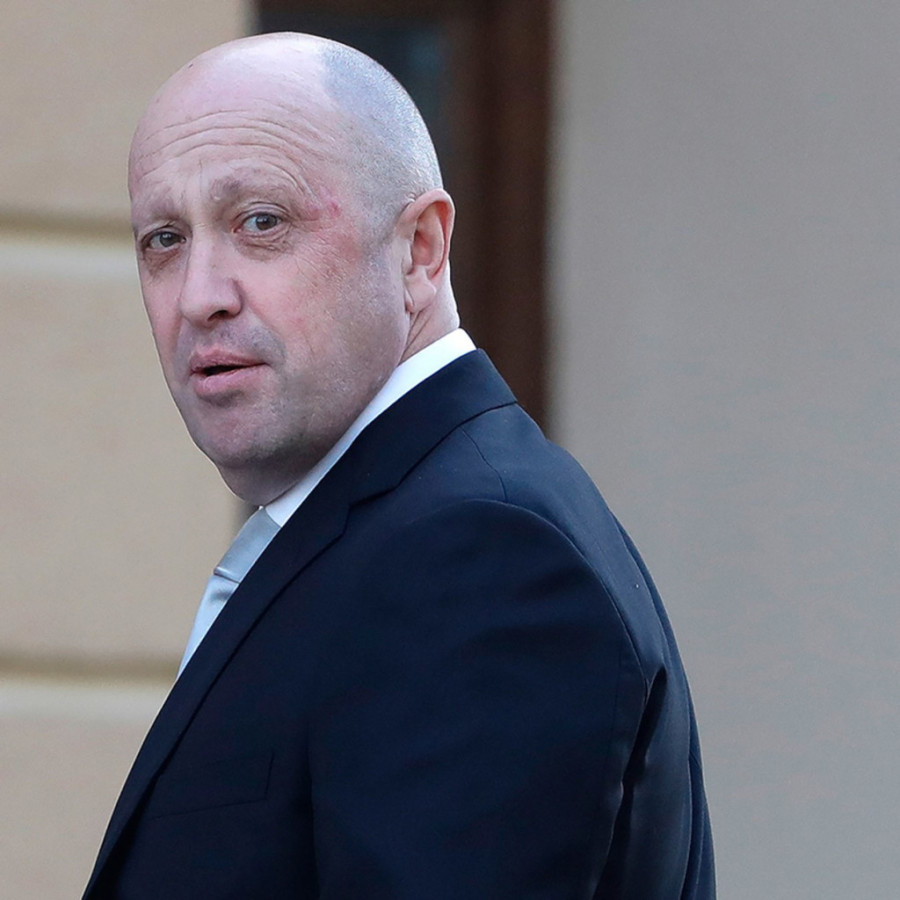 Treća godišnjica početka rata u Ukrajini: Šta se sve desilo tokom 36 meseci sukoba