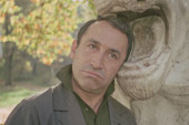 "Slušaj, Mijo, nema mi druge nego da ti prepišem još jedan film": Sto godina od rođenja kralja komedije koji je preživeo krvavu bajku!