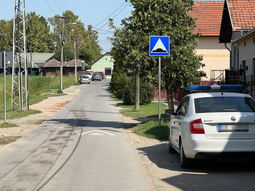 "Mali debeli" rešetao posle jednog pitanja: Evo kako su ubijena dvojica mladića u Futogu