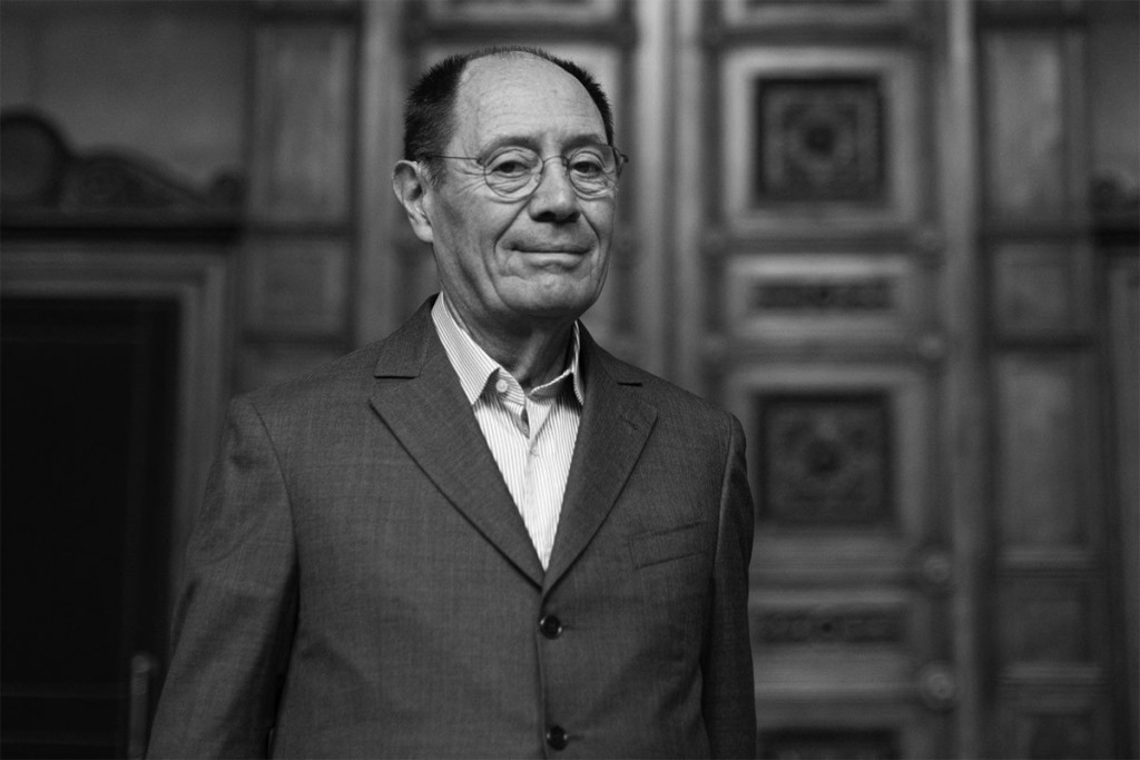 Svetske zvezde koje su preminule u 2023. godini: Tuga za njima još traje (FOTO)