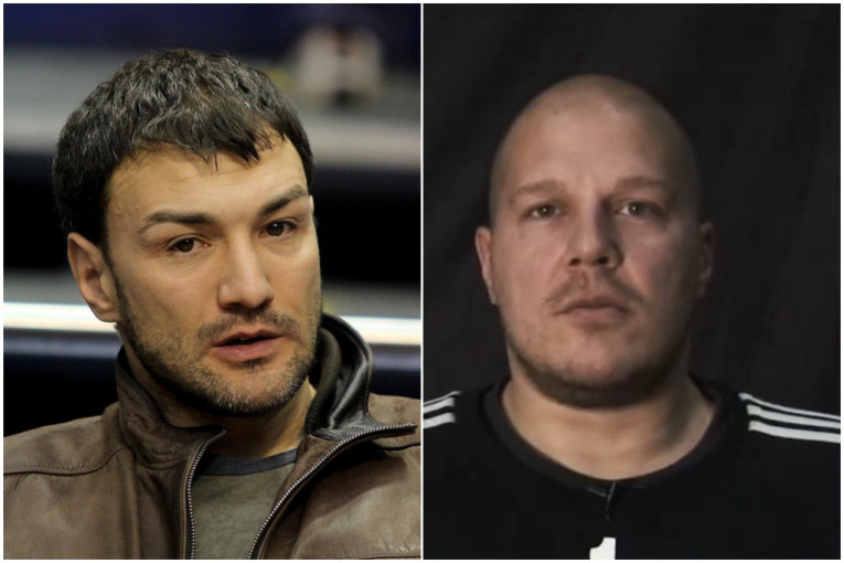 Milatović i Adžić liju suze za Jovanom: Zašto ćute na progon ljudi kojima su zabranili ulazak u Crnu Goru