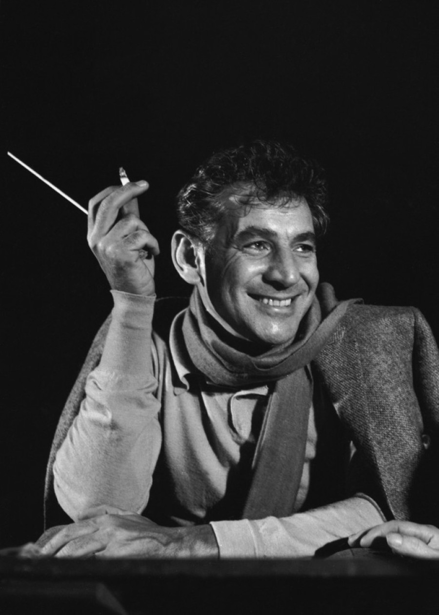 Tvorac famoznog nosa Bredlija Kupera u filmu "Maestro" odgovorio na žestoke kritike: Imali smo samo jedan cilj (FOTO/VIDEO)