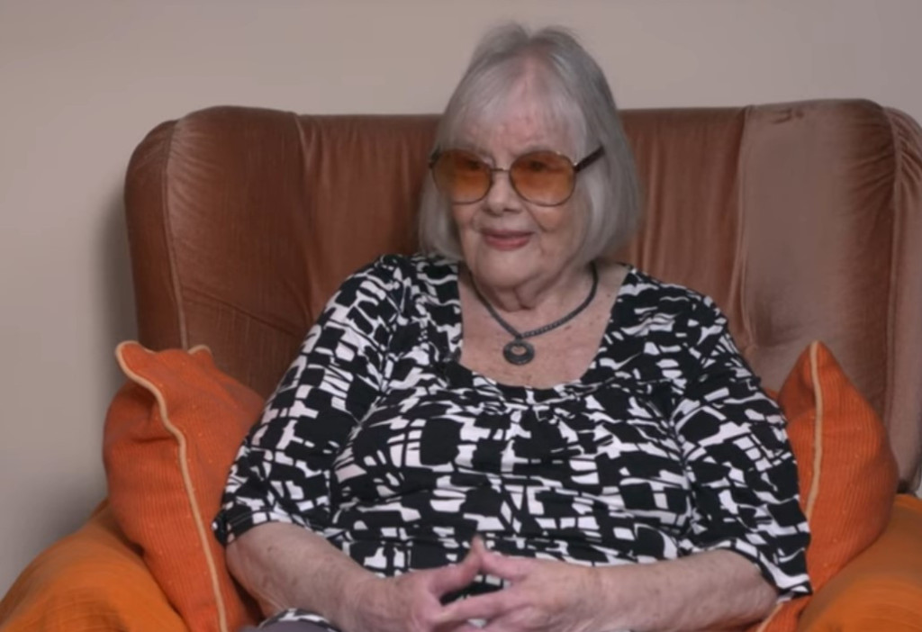 Crni niz 2023. godine: Bolni i nenadoknadivi gubici velikih domaćih umetnika (FOTO)