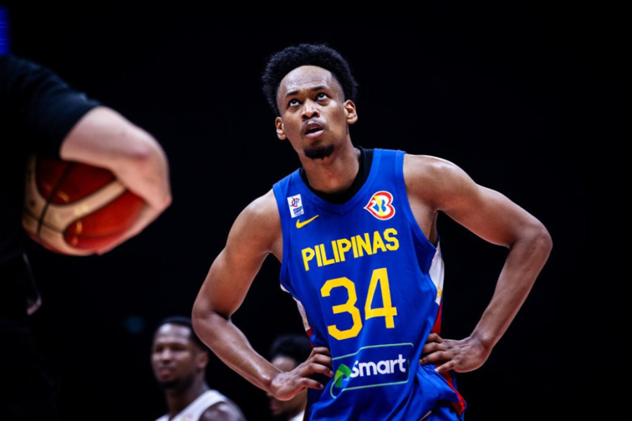 Nemci lagano protiv Japanaca, Filipincima nije pomoglo ni rekordan broj navijača