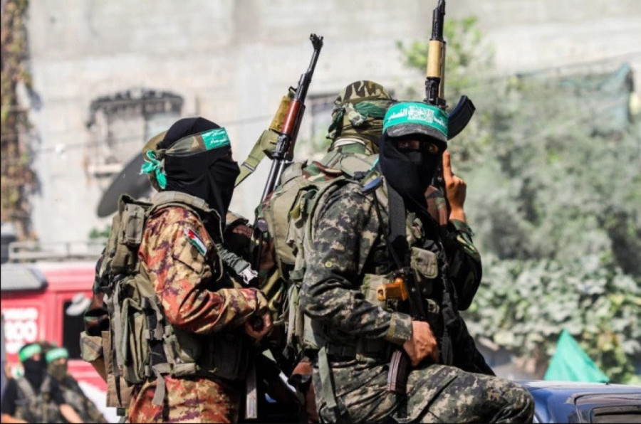 Huti žestoko zapretili Izraelu: Ako ne prestanete sa napadima na Gazu...