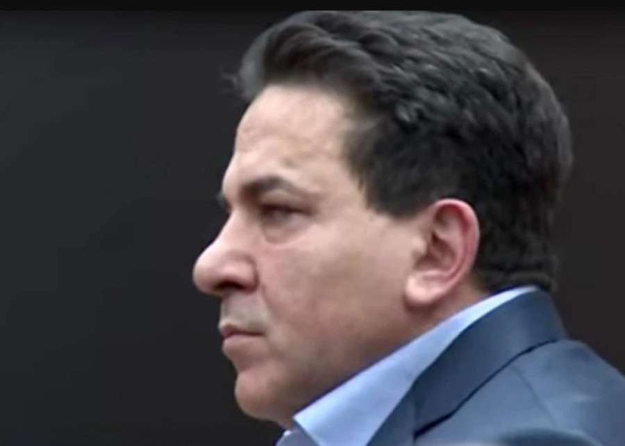 Ratni zločinac koji je unesrećio i svoj narod: Alijina tajna služba raskrinkala Orića kao ratnog profitera, ovo je detaljan izveštaj o njemu