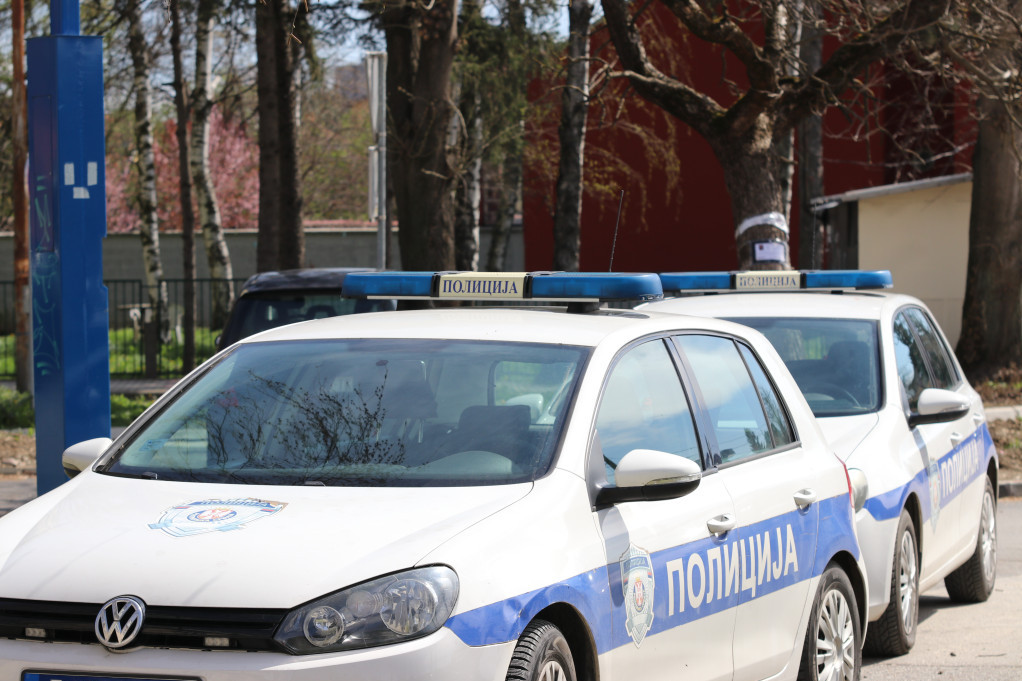 Velika tragedija kod Tutina: Muškarac pronađen obešen u svojoj kući!