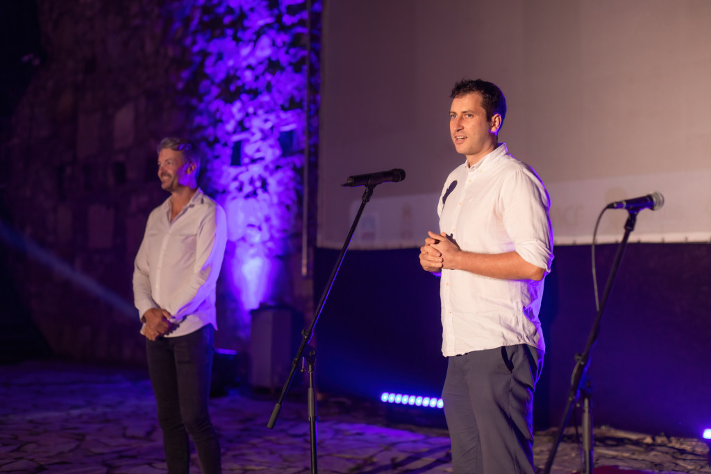 24sedam na premijeri serije "Tunel": Istinite priče specijalne jedinice MUP-a o talačkim krizama koje su potresle Srbiju (FOTO/VIDEO)