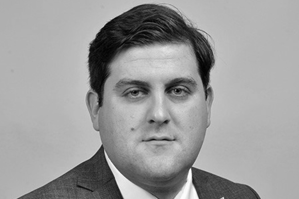 Poginuo pomoćnik ministra: Poznata žrtva udesa kod Požarevca