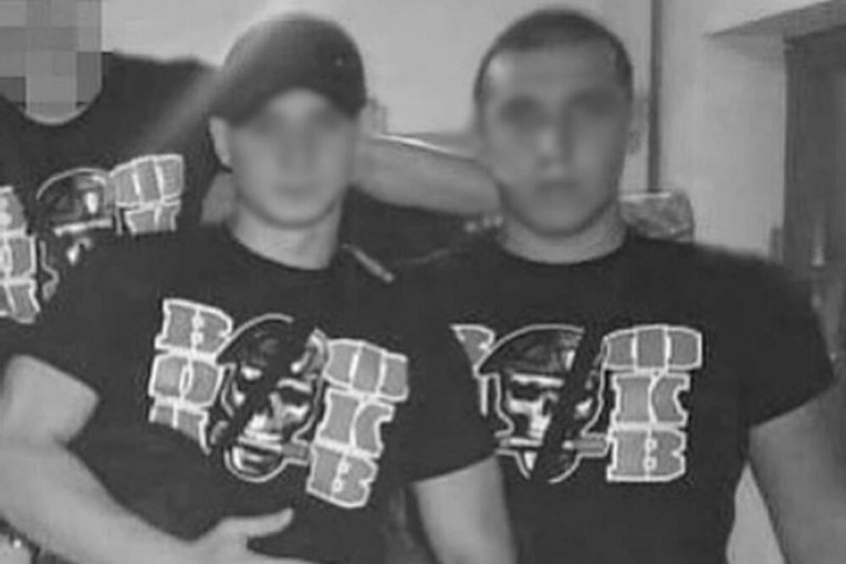 Ponoviće krivično delo: Ubice dvojice navijača iz Futoga ostaju u pritvoru