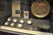 Kako je iz Britanskog muzeja nestalo čak 2.000 predmeta? Pljušte otkazi, ugled ugledne atrakcije doveden u pitanje