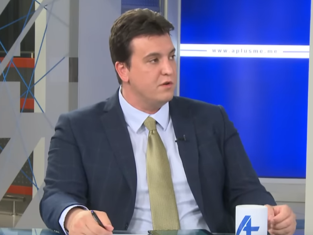 Andrej visual data 8