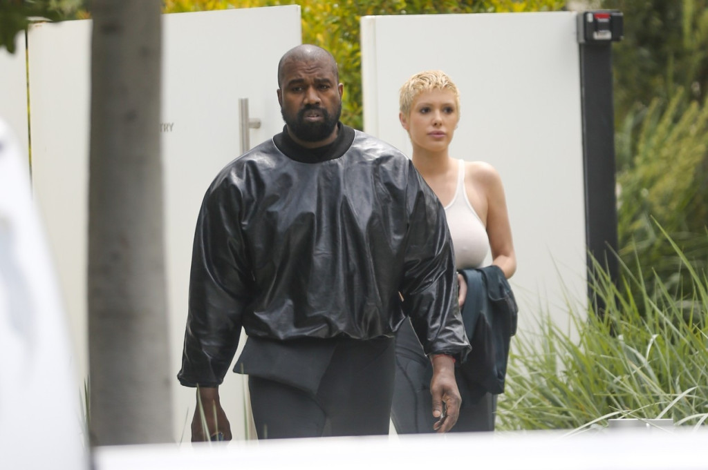 Zavirite na proslavu devojke Pita Dejvidsona povodom dolaska bebe: Dan ispunjen ljubavlju i pelenama! (FOTO)