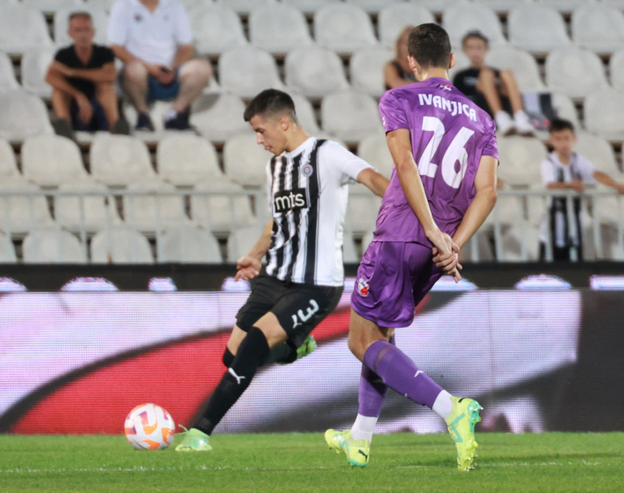 Piksi potvrdio i najavio! Igraćemo bez Vlahovića i ja ću da odvedem Srbiju na EP!