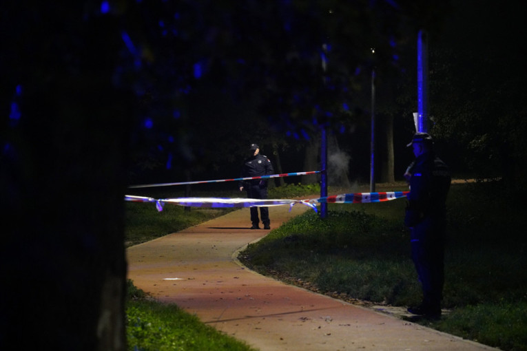 Misteriozna smrt Miše Omege: Biznismen pronađen mrtav pored pištolja, čekaju se rezultati obdukcije