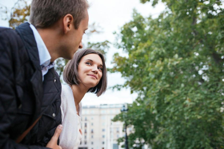 Osećate se kao cimeri, a ne kao partneri? Sedam načina da vratite iskru u brak brzo i lako