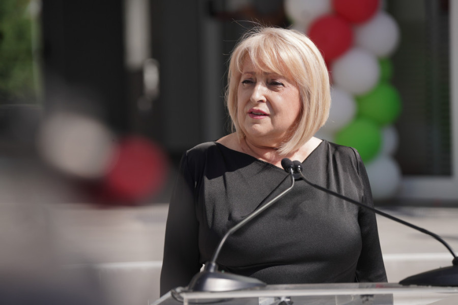 Ovako će izgledati prve dve nedelje školske godine: Razgovori na temu šta znači škola i borba protiv nasilja