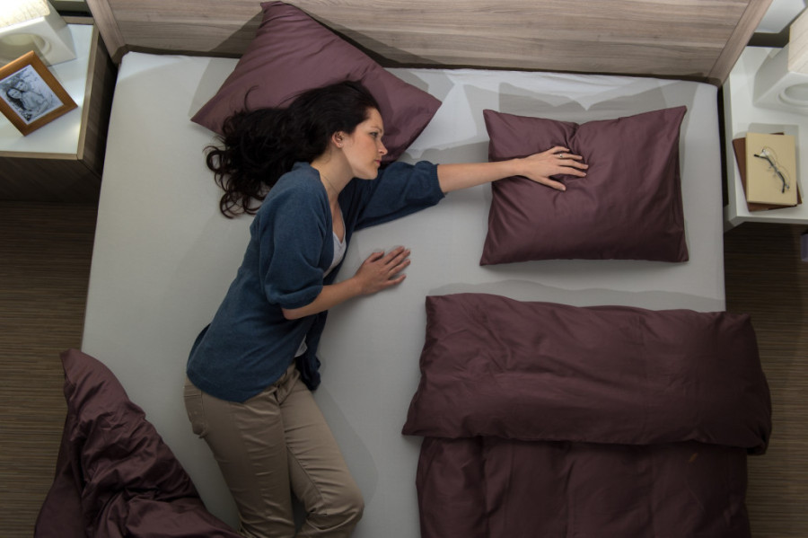 Svaka treća Beograđanka neudata! Ovo su podaci najnovije studije o porodicama u Srbiji