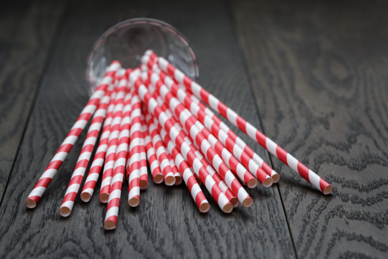 Kad pročitate reči lekara za ovaj predmet u kuhinji koji svi imamo, odmah ga bacite: Stvara nadutost i probleme s probavom