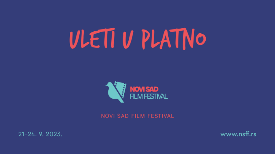 Zvezda filma "Lovac na jelene" dolazi u Srbiju: Džon Sevidž počasni gost filmskog festivala u Novom Sadu